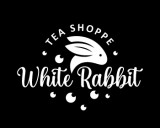https://www.logocontest.com/public/logoimage/1622084323white rabbit1.jpg